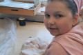 IMG-20240530-WA0035