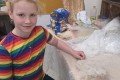 IMG-20240530-WA0036