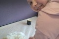 IMG-20240530-WA0037
