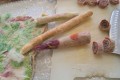 IMG-20240530-WA0038