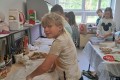 IMG-20240530-WA0040