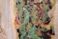 IMG-20240530-WA0041