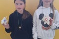 IMG-20240530-WA0042