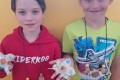 IMG-20240530-WA0043