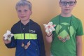 IMG-20240530-WA0044