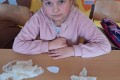 IMG-20240530-WA0045