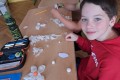 IMG-20240530-WA0046