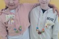 IMG-20240530-WA0047