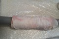 IMG-20240530-WA0049
