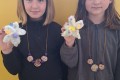 IMG-20240530-WA0050