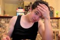IMG-20240528-WA0003