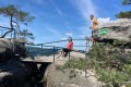 IMG-20240530-WA0014