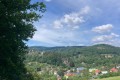 IMG-20240530-WA0061