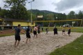 IMG-20240620-WA0026