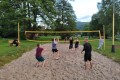 IMG-20240620-WA0029