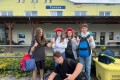 IMG-20240620-WA0031