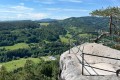 IMG-20240620-WA0034