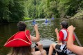IMG-20240620-WA0036