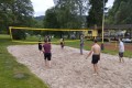 IMG_20240528_163638