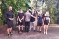 IMG_20240529_070302
