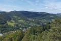 IMG_20240529_143950