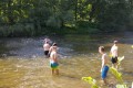 IMG_20240529_161948