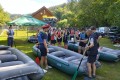 IMG_20240530_095103