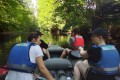 IMG_20240530_100549