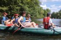 IMG_20240530_104122