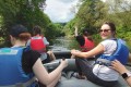 IMG_20240530_110950