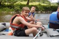IMG_20240530_112856
