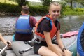 IMG_20240530_112859