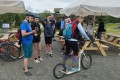IMG_20240530_133846