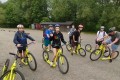 IMG_20240530_134733