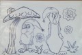 IMG_20240614_182020