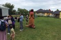 321E49A1-14E1-4612-A9C1-C02021207206