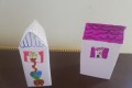 IMG_20240605_063243