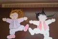 IMG_20240614_181224
