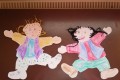 IMG_20240614_181301