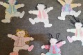 IMG_20240618_062236