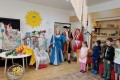 IMG20240614094304