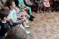 IMG20240614094506