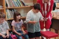 IMG20240614094522