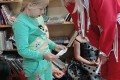 IMG20240614094806