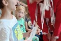 IMG20240614094906