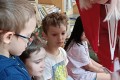 IMG20240614094924