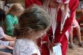 IMG20240614094935