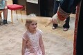 IMG20240614095311