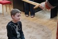 IMG20240614095425