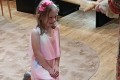 IMG20240614095710